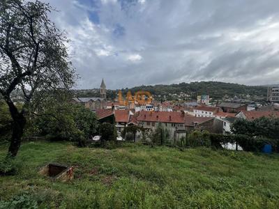 Maison de ville - 143 m² - 8 pièces