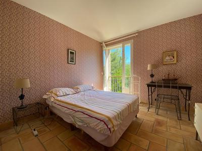 Maison - 162 m² - 5 pièces