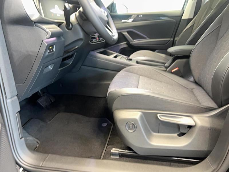 Volkswagen Tayron 2.0 Tdi 150ch Dsg7 5pl Vw Edition