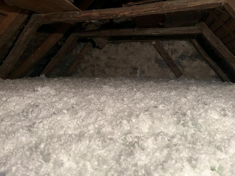 Maison - 146 m² - 6 pièces