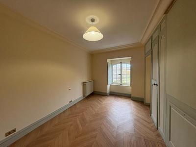 Duplex - 176 m² - 5 pièces