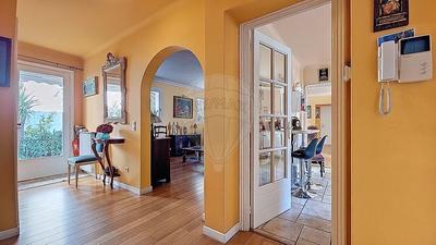 Maison - 145 m² - 5 pièces