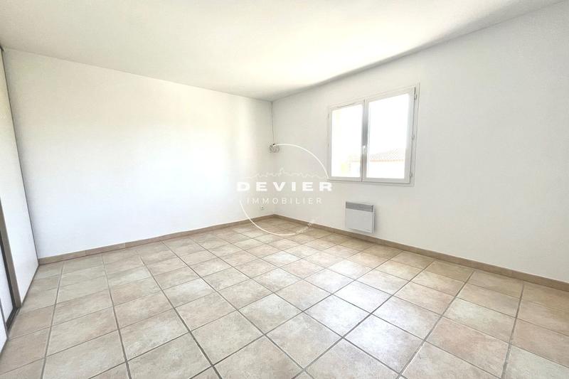 Maison - 146 m² - 5 pièces