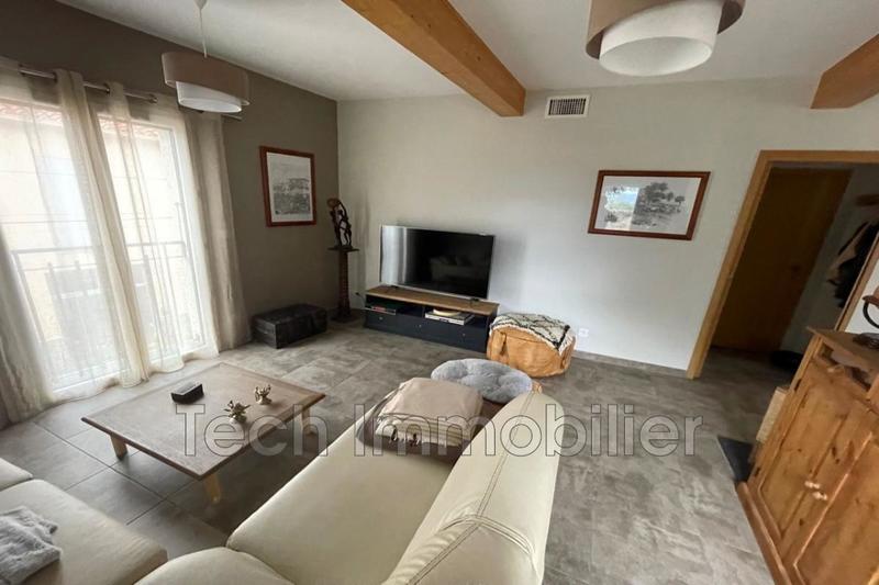 Maison - 145 m² - 5 pièces