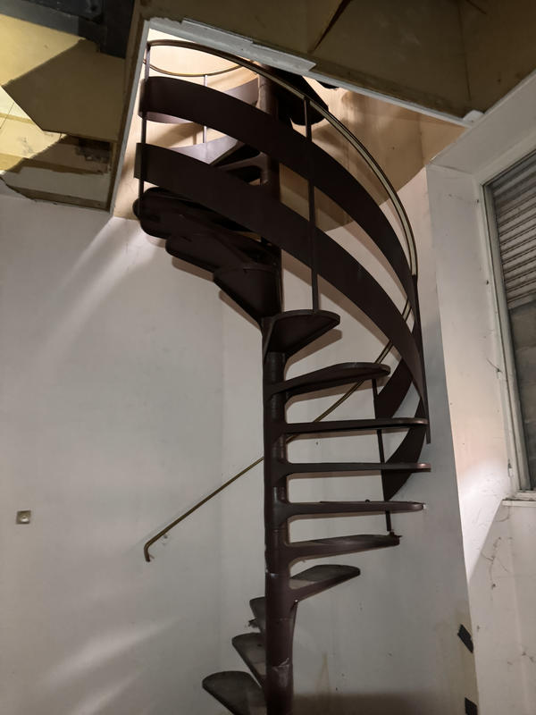 Immeuble - 1 080 m²