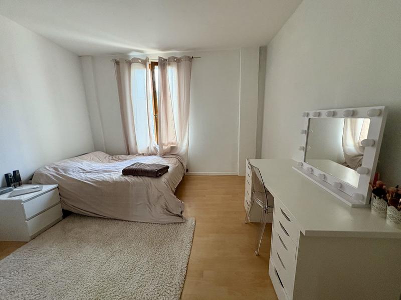 Maison - 141 m² - 4 pièces