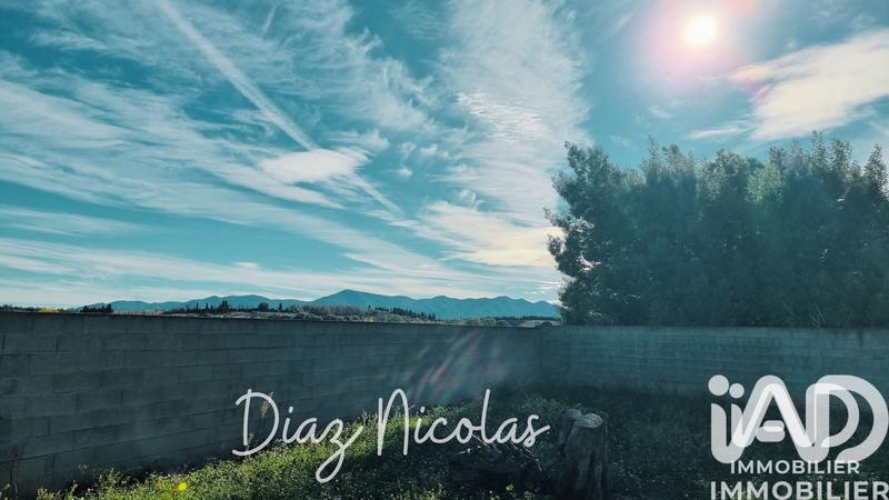 Maison - 245 m² - 5 pièces