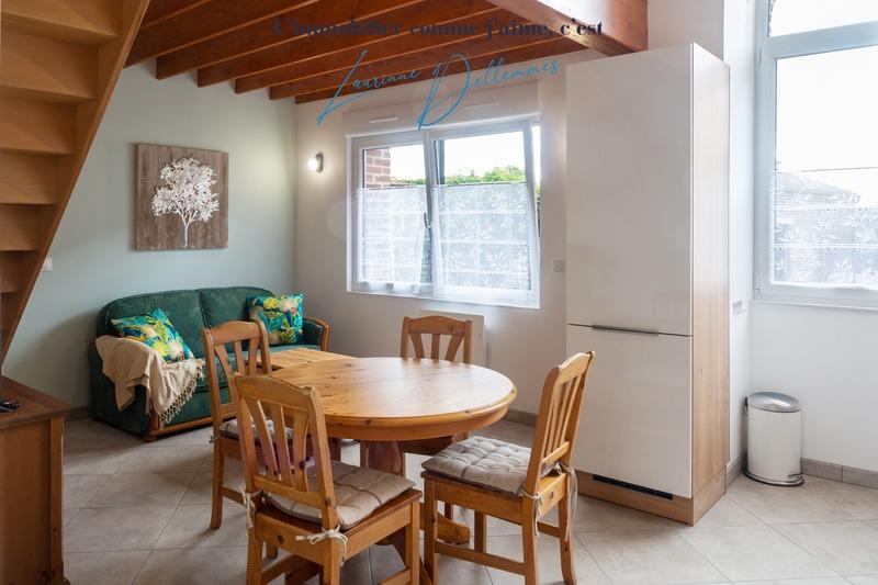 Grange - 240 m² - 11 pièces