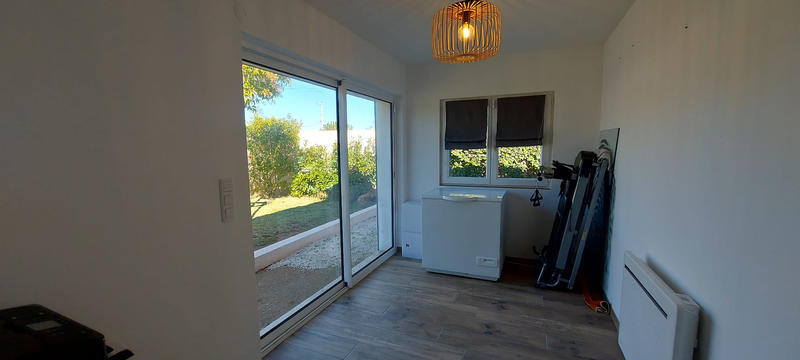 Villa - 157 m² - 5 pièces