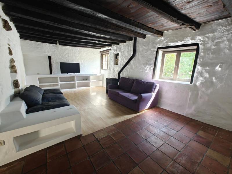 Maison - 79 m² - 4 pièces