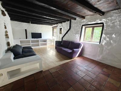 Maison - 79 m² - 4 pièces