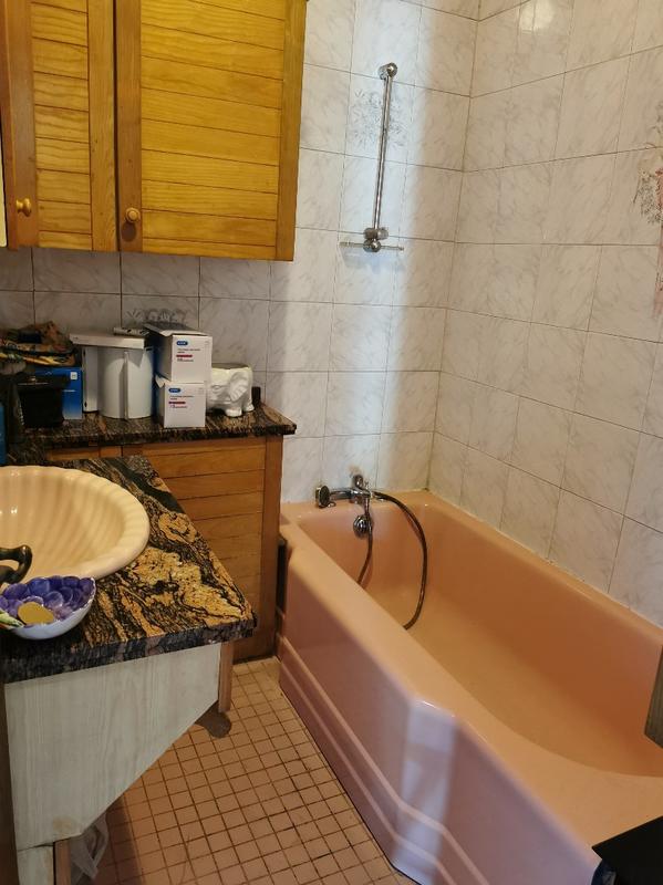 Villa - 106 m² - 5 pièces