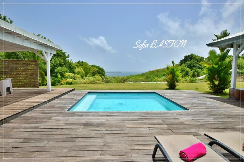 Maison - 192 m² - 8 pièces