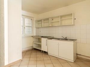 Appartement - 79 m² - 3 pièces