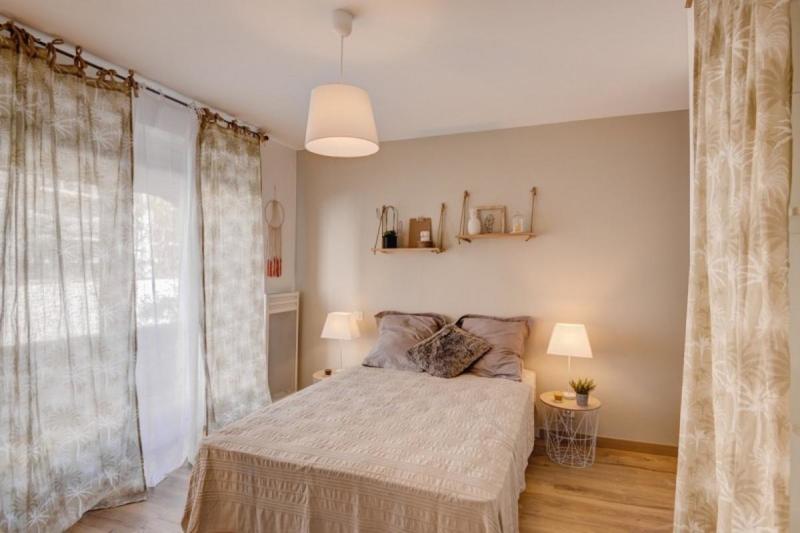 Appartement - 73 m² - 4 pièces