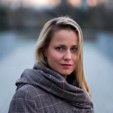 Jana Gavacova &amp; Friends