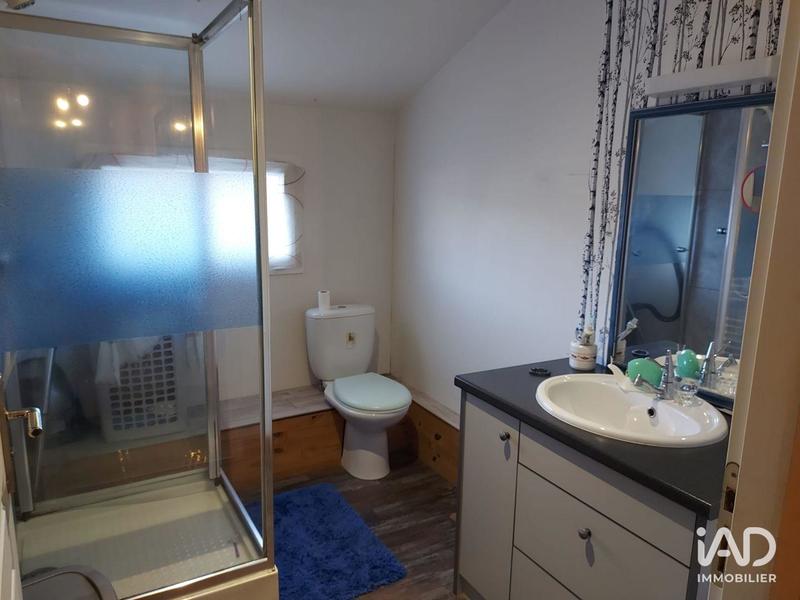 Local commercial - 315 m²