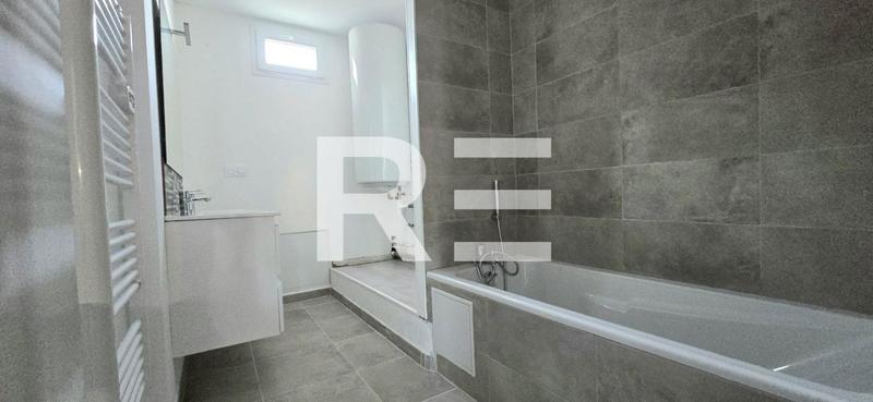 Maison - 119 m² - 4 pièces
