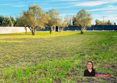 Villa - 142 m² - 5 pièces