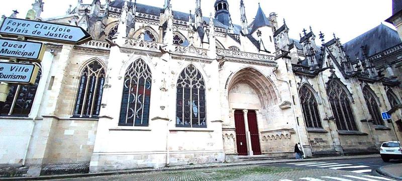 Local commercial - 68 m²