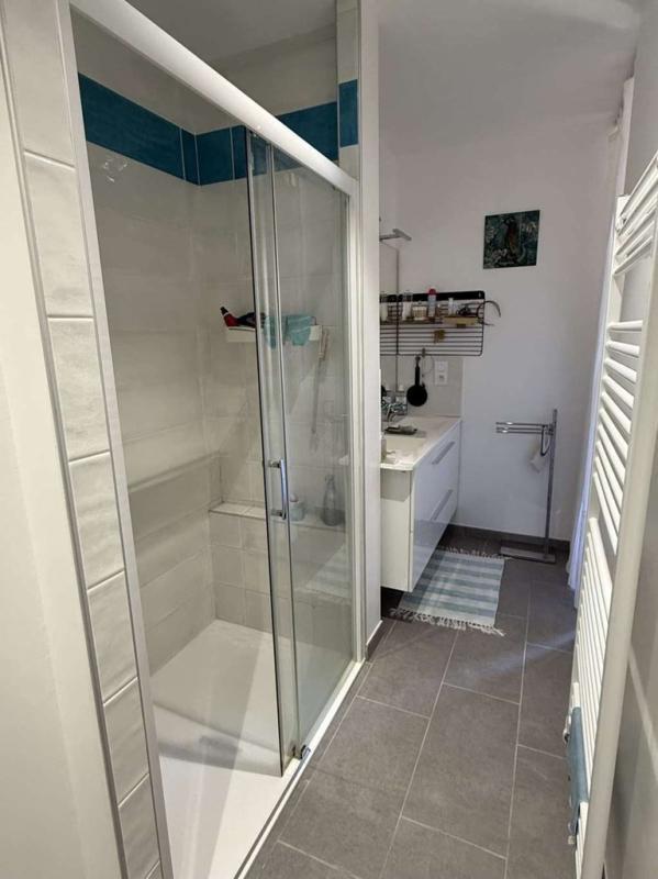 Maison de maîtres - 288 m² - 12 pièces