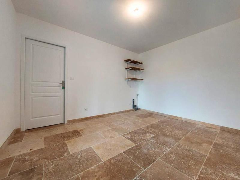 Maison - 148 m² - 5 pièces