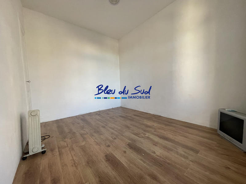 Maison - 70 m² - 6 pièces