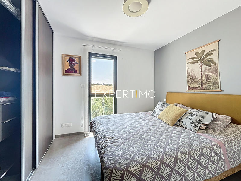 Villa - 153 m² - 5 pièces