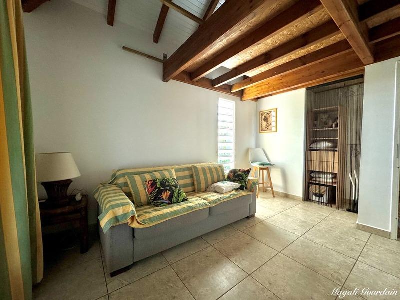 Local commercial - 540 m² - 4 pièces