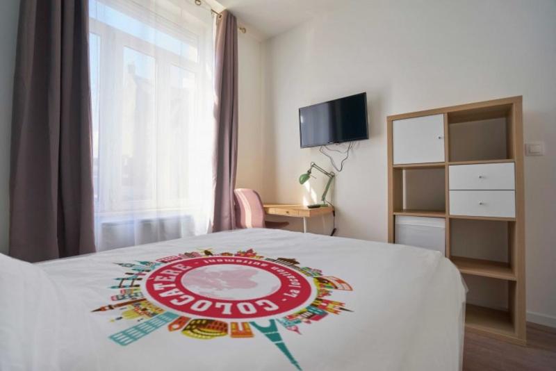 Maison - 93 m² - 6 pièces