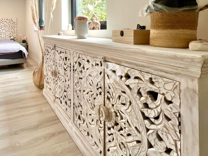 Maison - 239 m² - 7 pièces