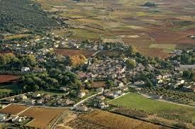 Maison - 119 m² - 6 pièces