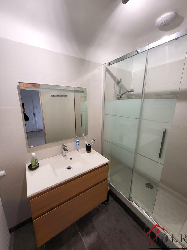 Maison - 175 m² - 5 pièces