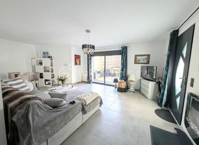 Maison - 60 m² - 2 pièces