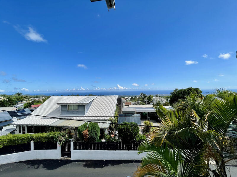 Maison ancienne - 172 m² - 5 pièces