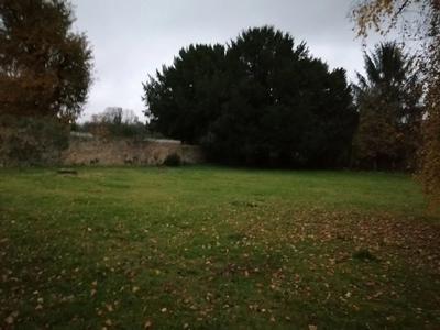 Maison - 65 m² - 3 pièces