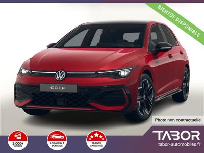 Volkswagen Golf VIII 2.0 Tdi 150 Dsg R-Line Iq