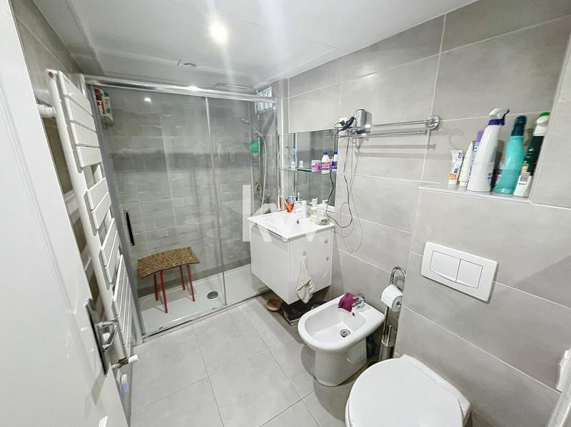 Maison de ville - 104 m² - 6 pièces