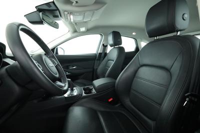 Jaguar E-Pace D180 Awd s Bva 180 ch