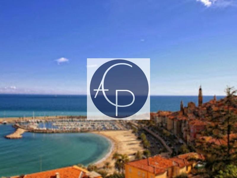 Appartement - 28 m² - 1 pièce