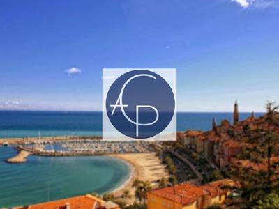 Appartement - 28 m² - 1 pièce