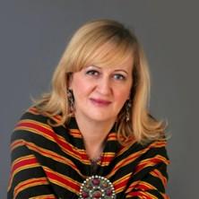 Malika Domrane - Nouvel An Berbère