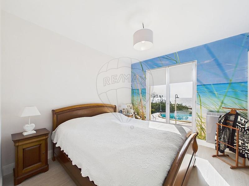 Maison - 157 m² - 6 pièces