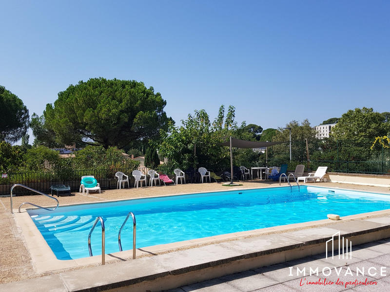 Maison - 142 m² - 6 pièces