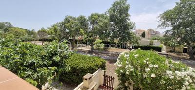 Appartement - 45 m² - 3 pièces