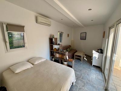 Villa - 126 m² - 5 pièces