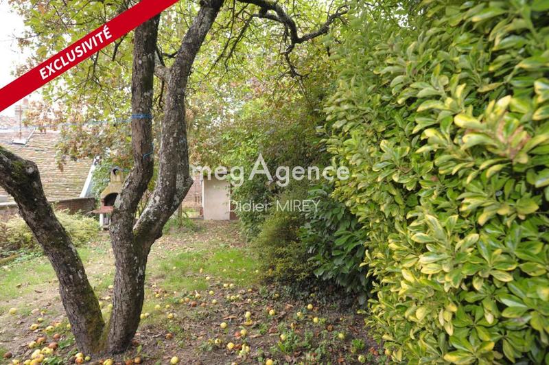 Maison de campagne - 248 m² - 9 pièces