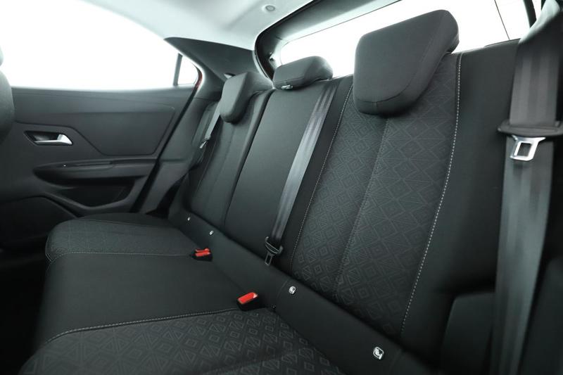 Opel Mokka 1.2 Turbo Edition 100 ch