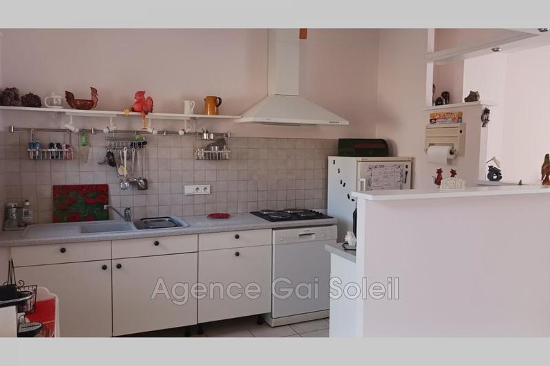 Maison - 158 m² - 5 pièces