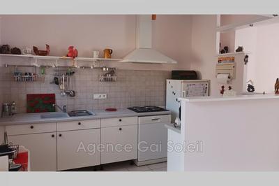 Maison - 158 m² - 5 pièces